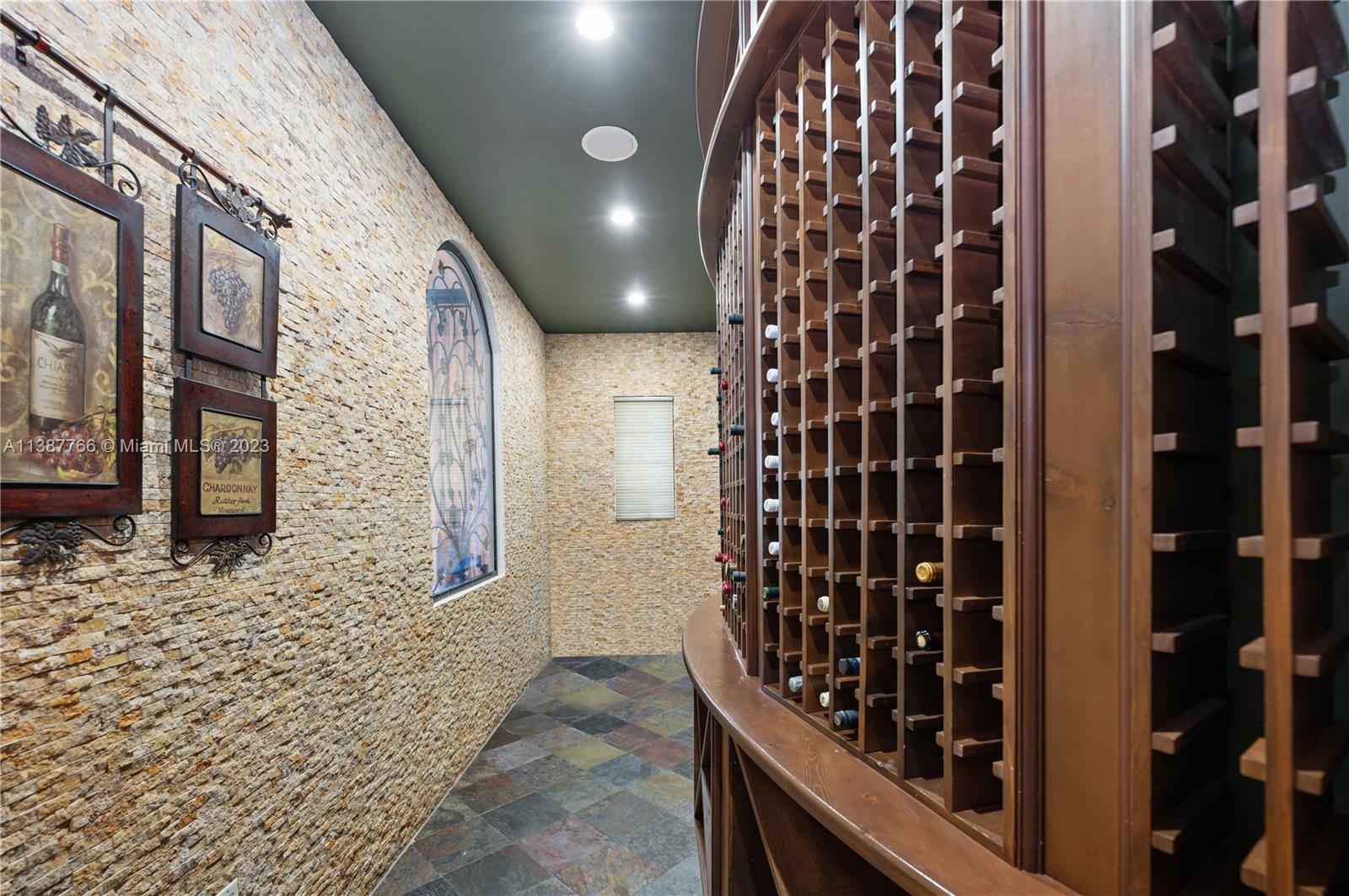 Horse Country - Residential