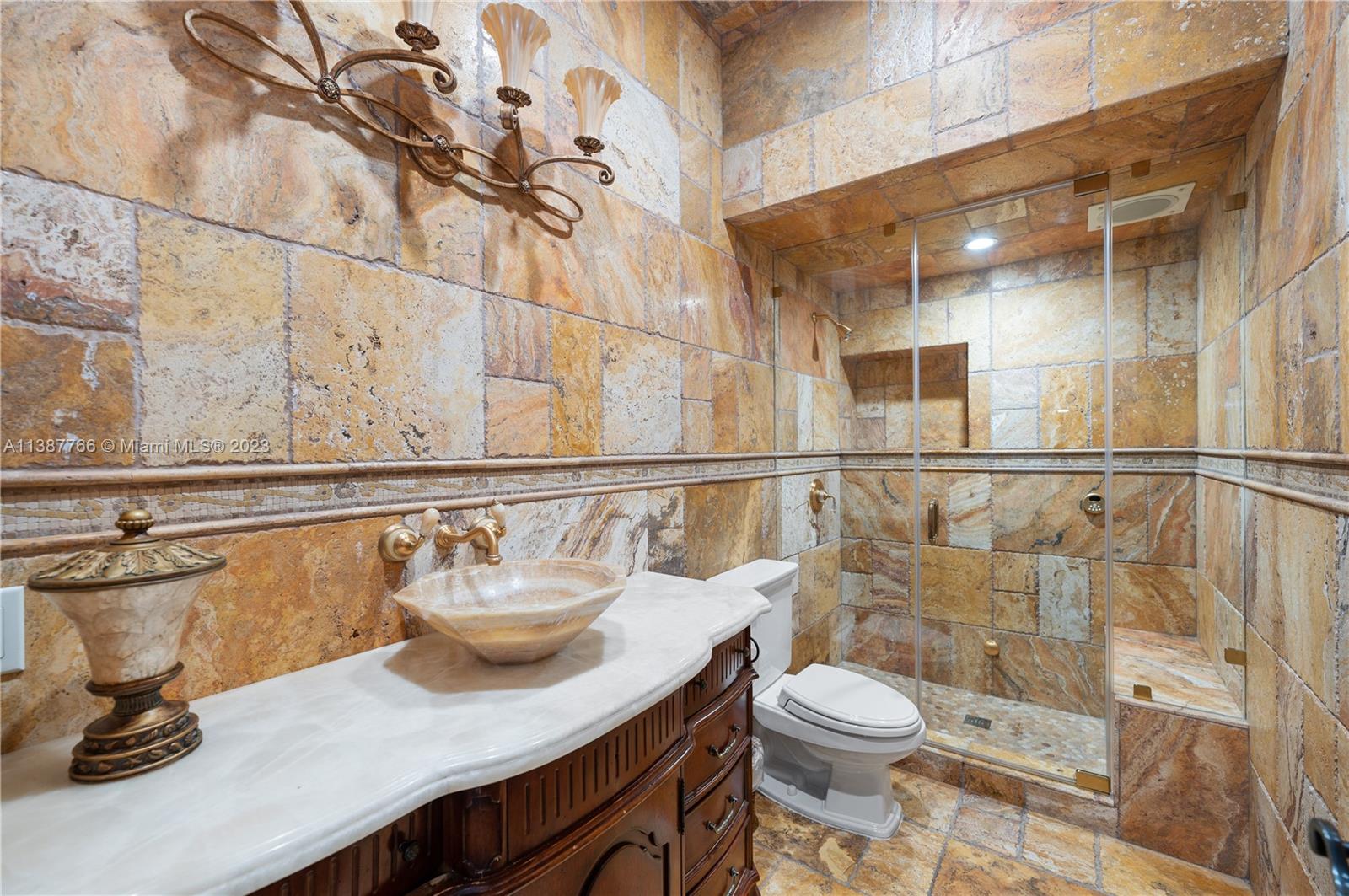 Horse Country - Residential