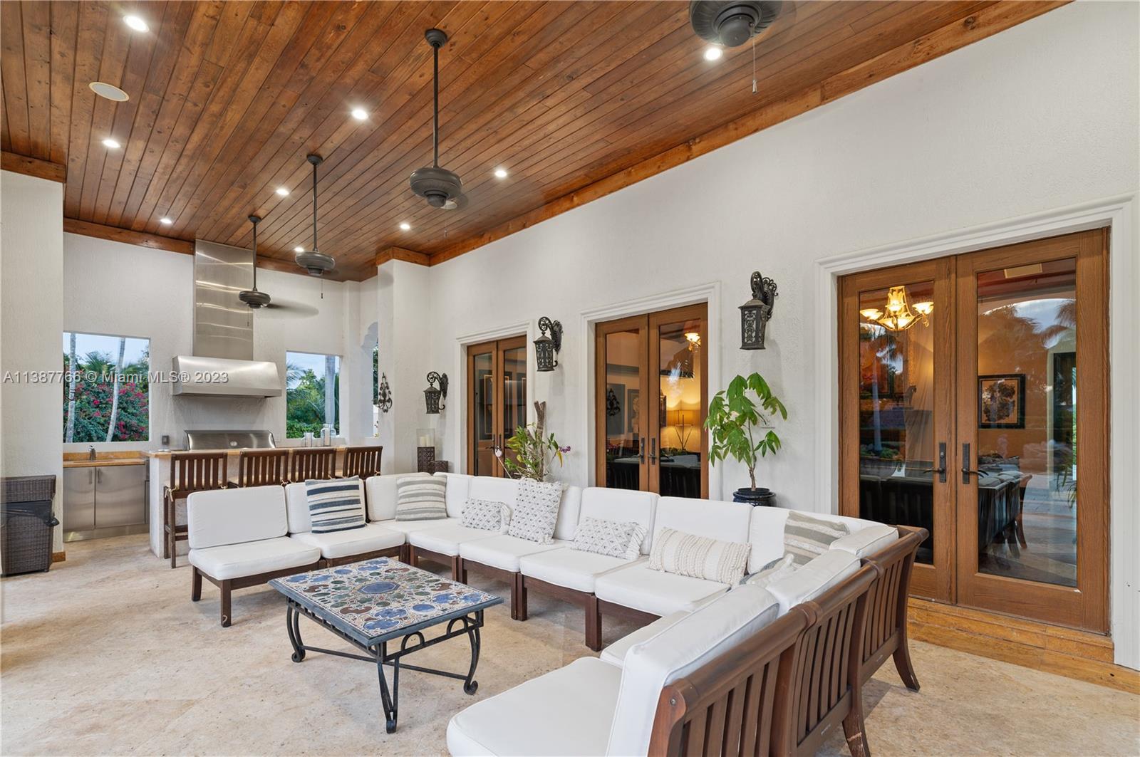 Horse Country - Residential