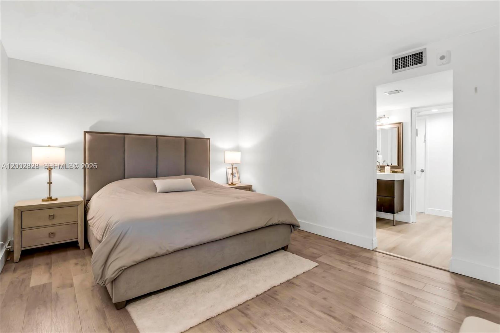 SOUTHVIEW AT AVENTURA CON - Residential