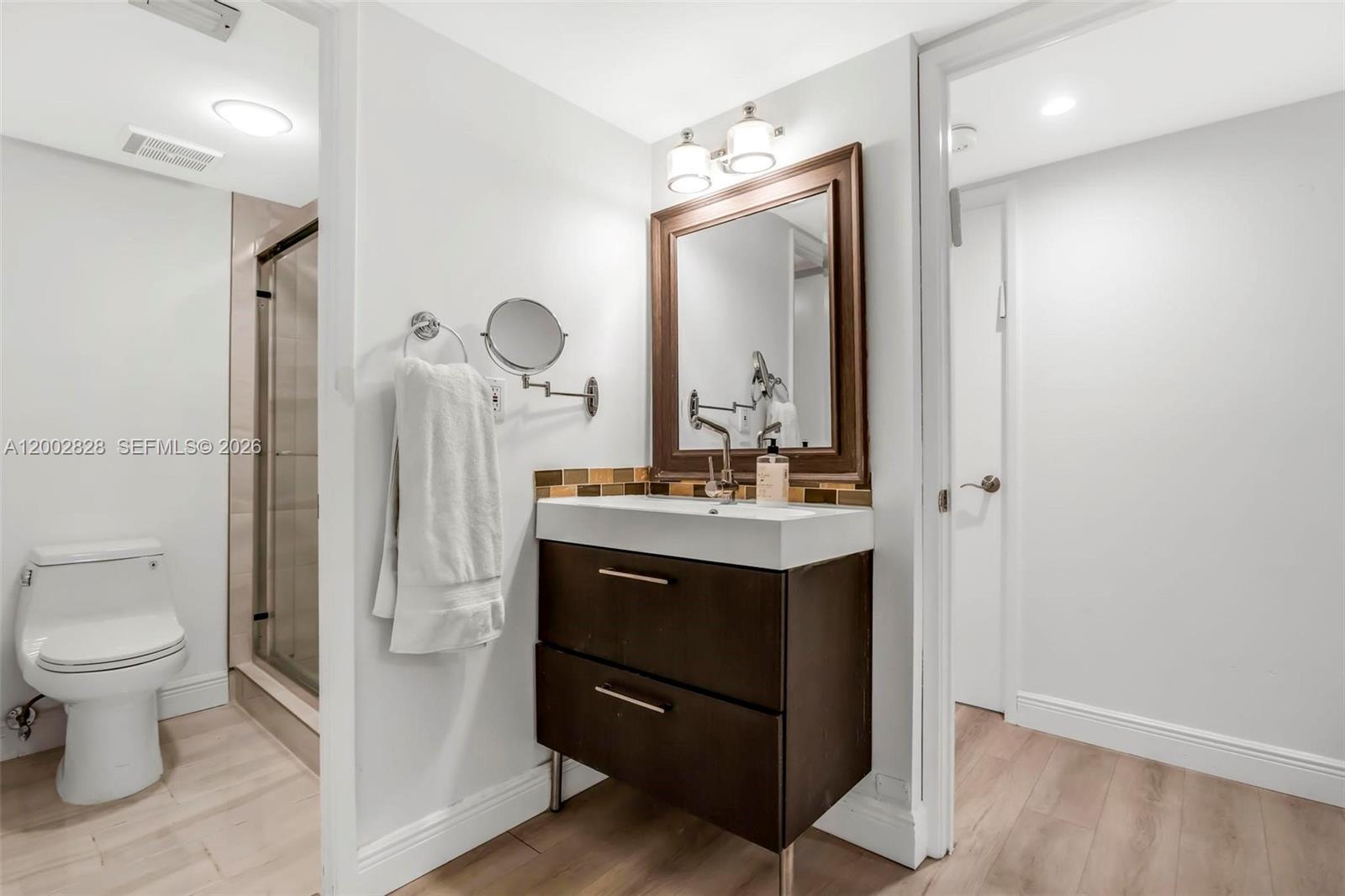 SOUTHVIEW AT AVENTURA CON - Residential