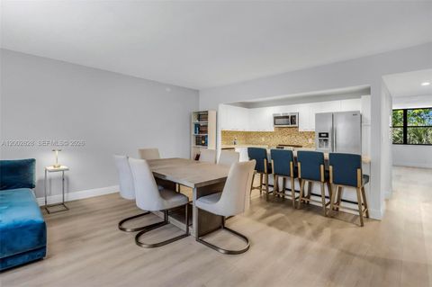 Photo of 3350 NE 192nd St #4Q-B, Aventura, FL 33180 (MLS # A12002828)