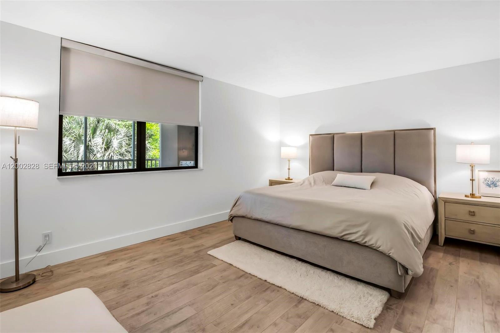 SOUTHVIEW AT AVENTURA CON - Residential