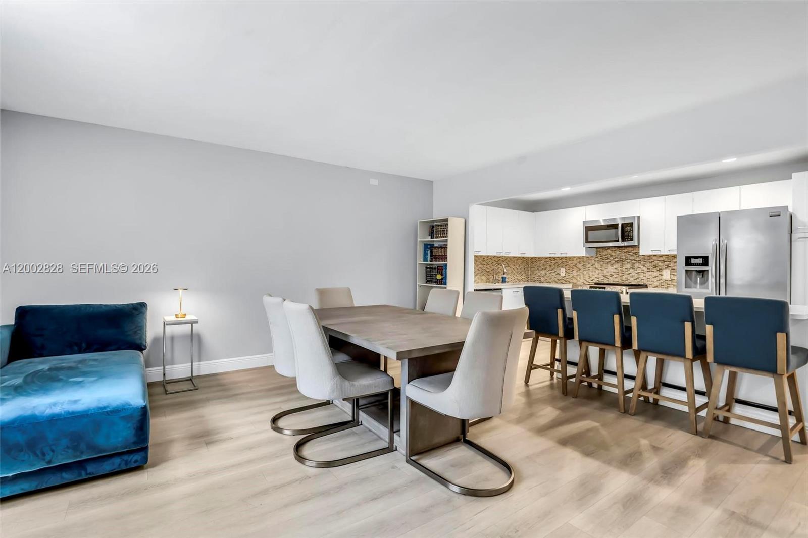 3350 NE 192nd St 4Q-B