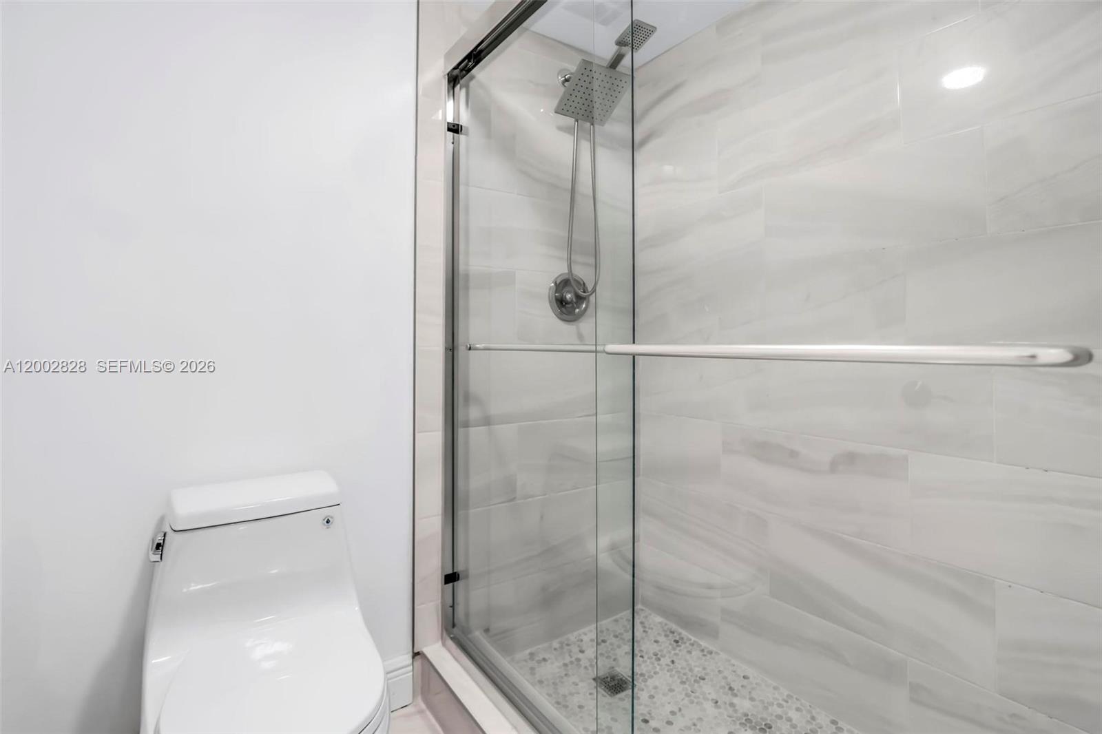 SOUTHVIEW AT AVENTURA CON - Residential