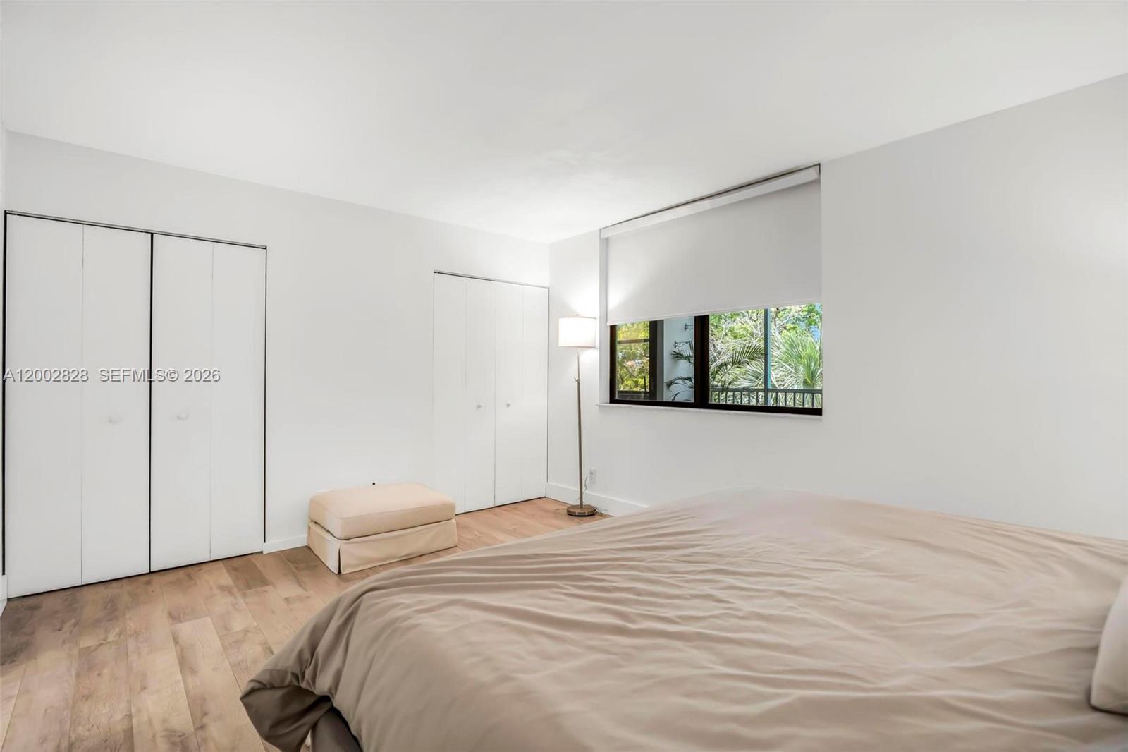 SOUTHVIEW AT AVENTURA CON - Residential