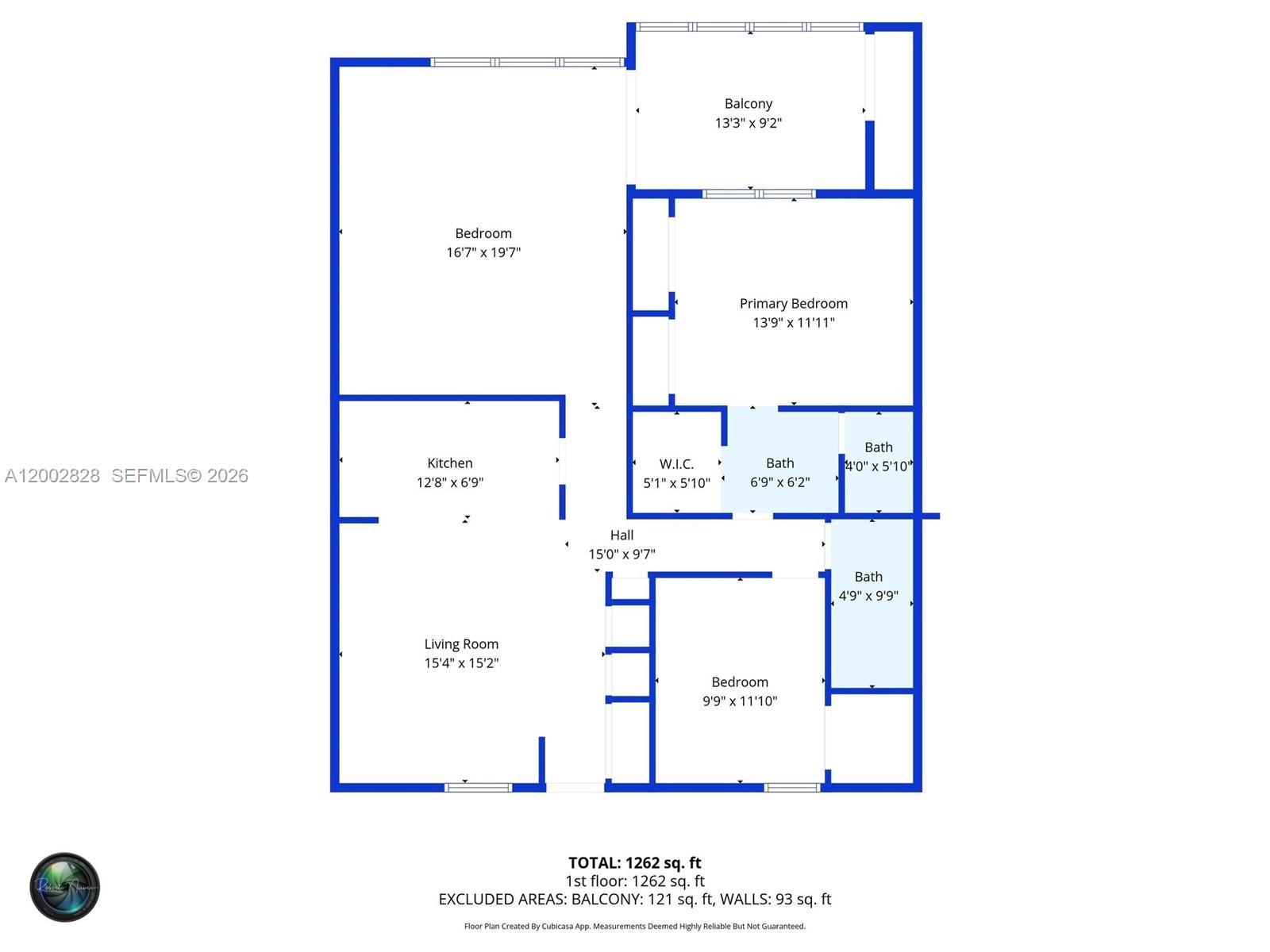 SOUTHVIEW AT AVENTURA CON - Residential
