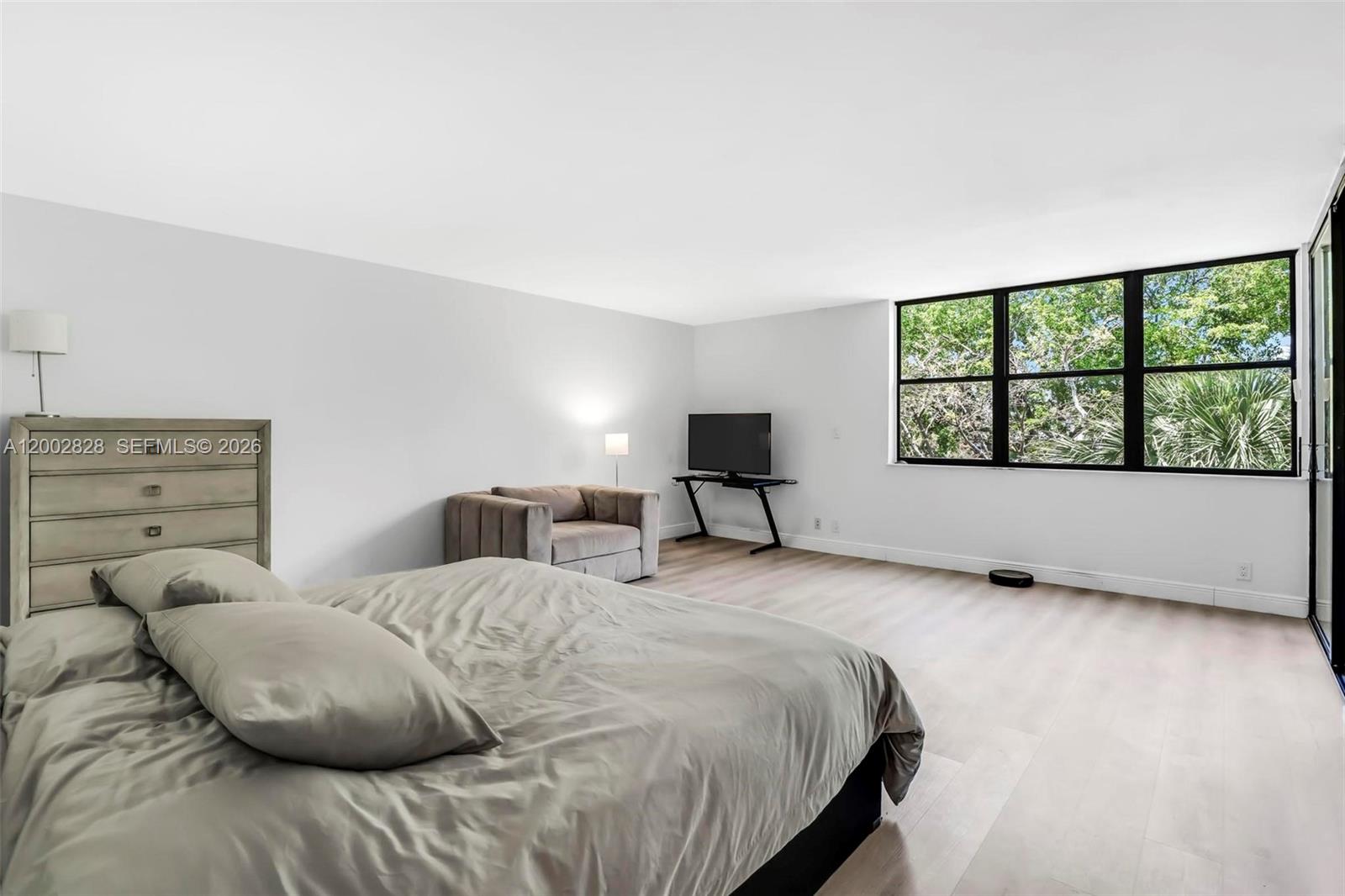 SOUTHVIEW AT AVENTURA CON - Residential