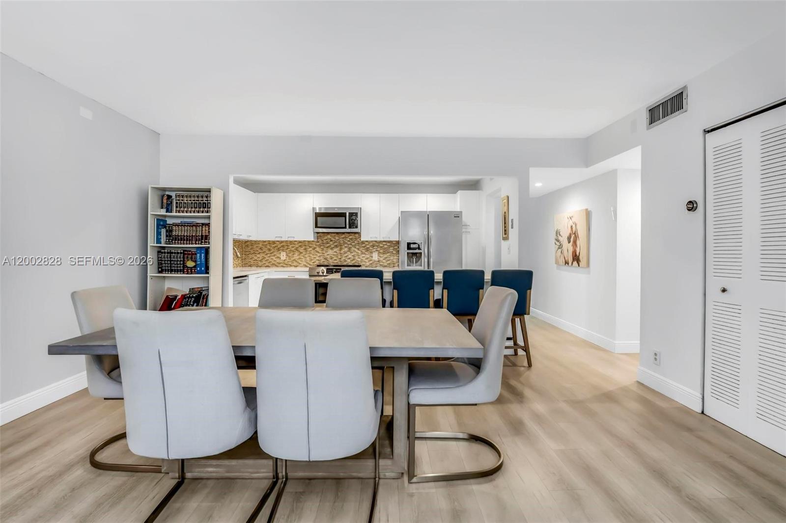 3350 NE 192nd St 4Q-B