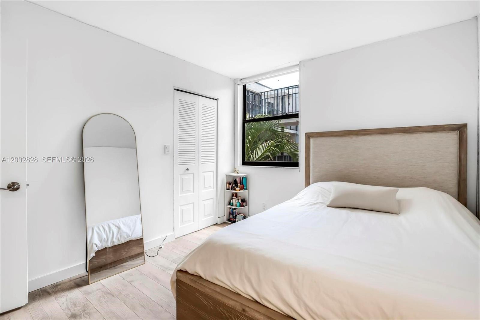 SOUTHVIEW AT AVENTURA CON - Residential