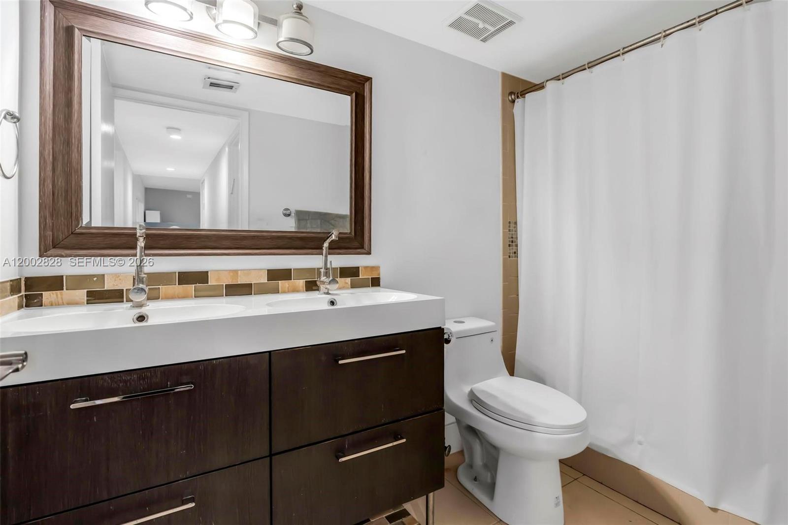 SOUTHVIEW AT AVENTURA CON - Residential