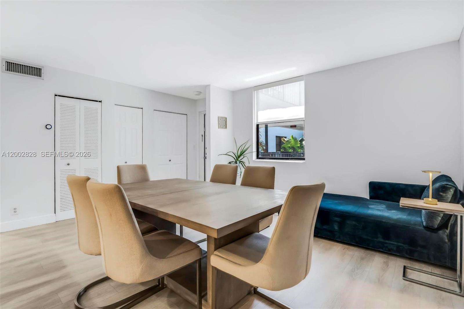 3350 NE 192nd St 4Q-B