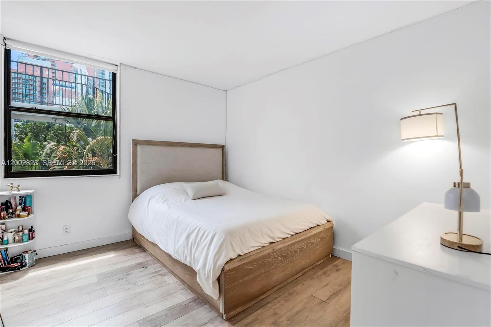 SOUTHVIEW AT AVENTURA CON - Residential