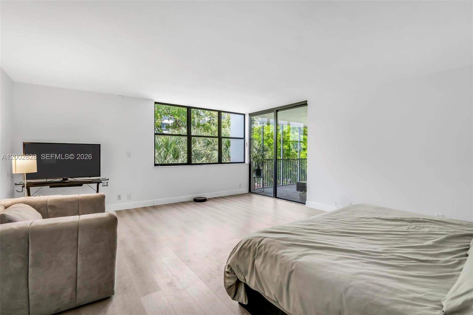 SOUTHVIEW AT AVENTURA CON - Residential