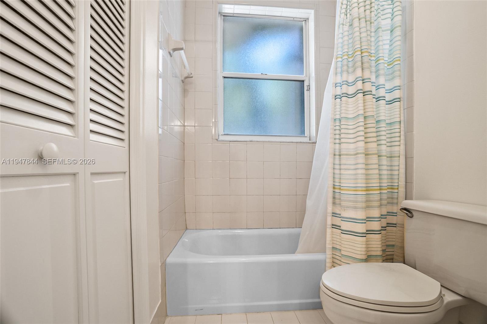 SECTOR 6 - Residential