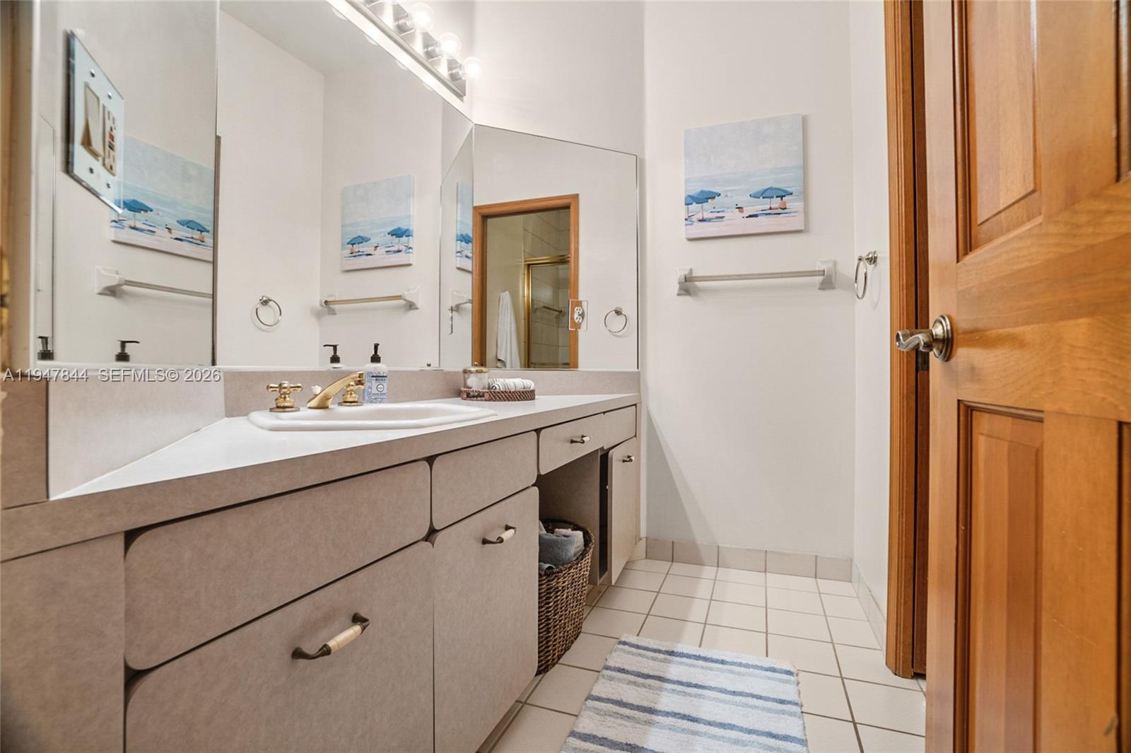 SECTOR 6 - Residential