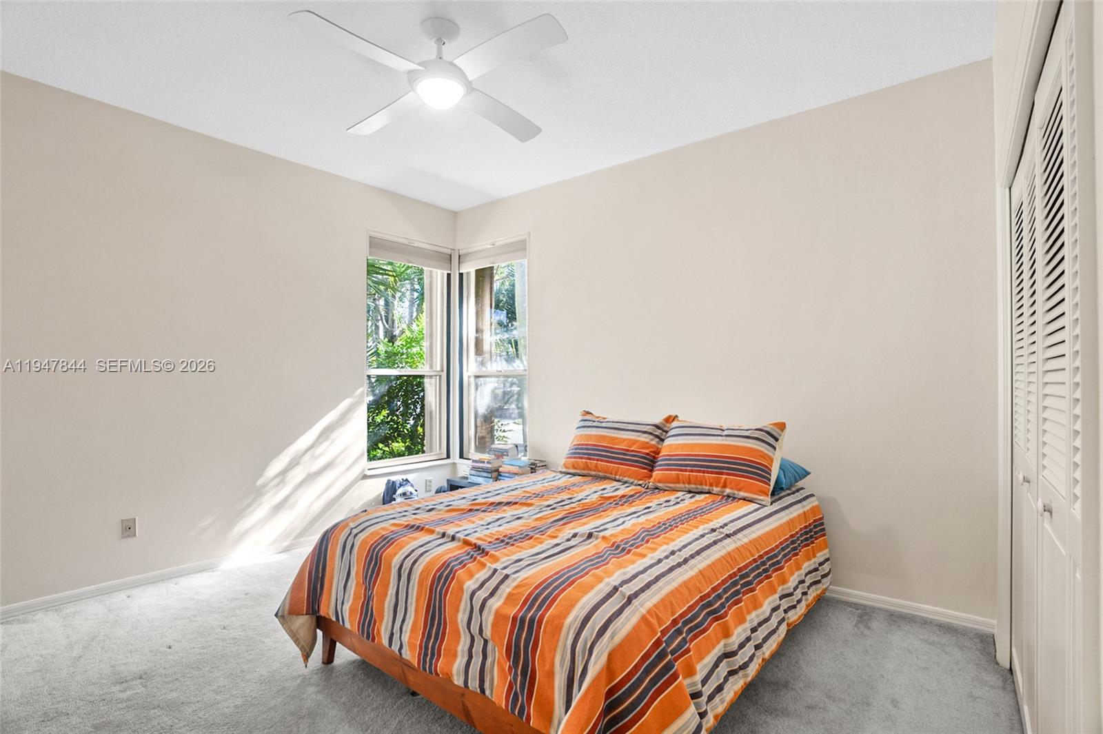 SECTOR 6 - Residential