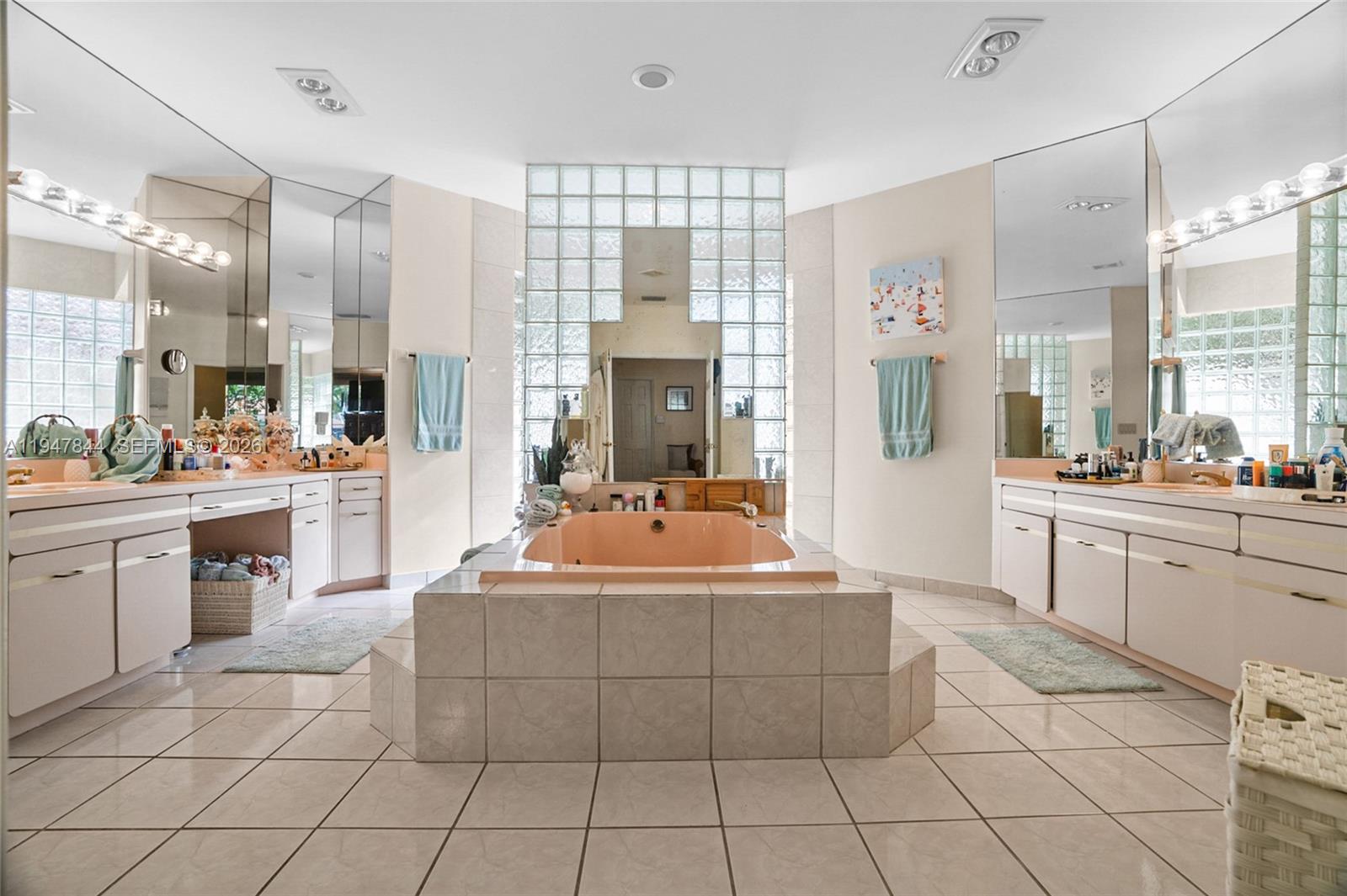 SECTOR 6 - Residential