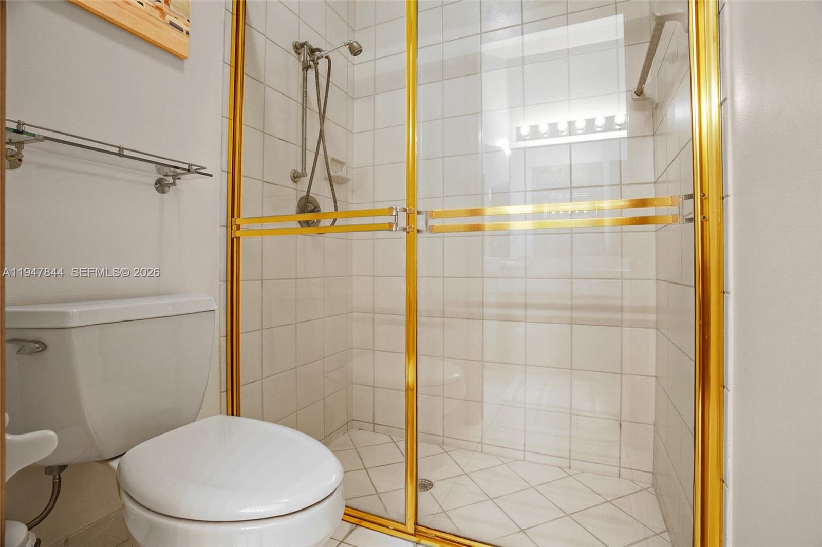 SECTOR 6 - Residential