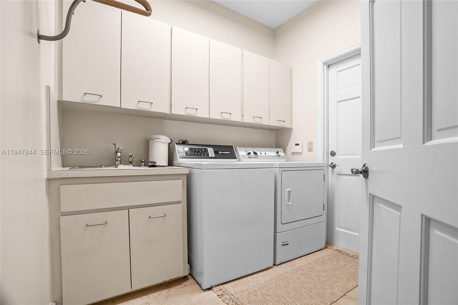 SECTOR 6 - Residential