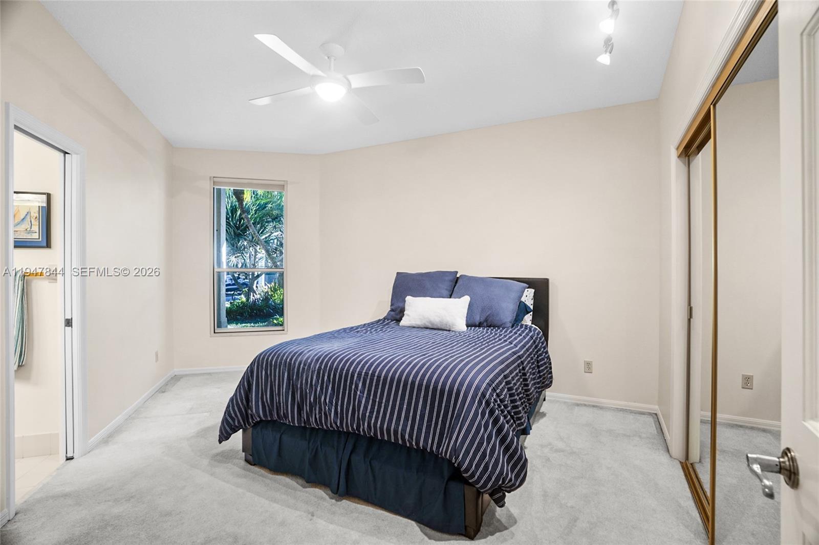 SECTOR 6 - Residential