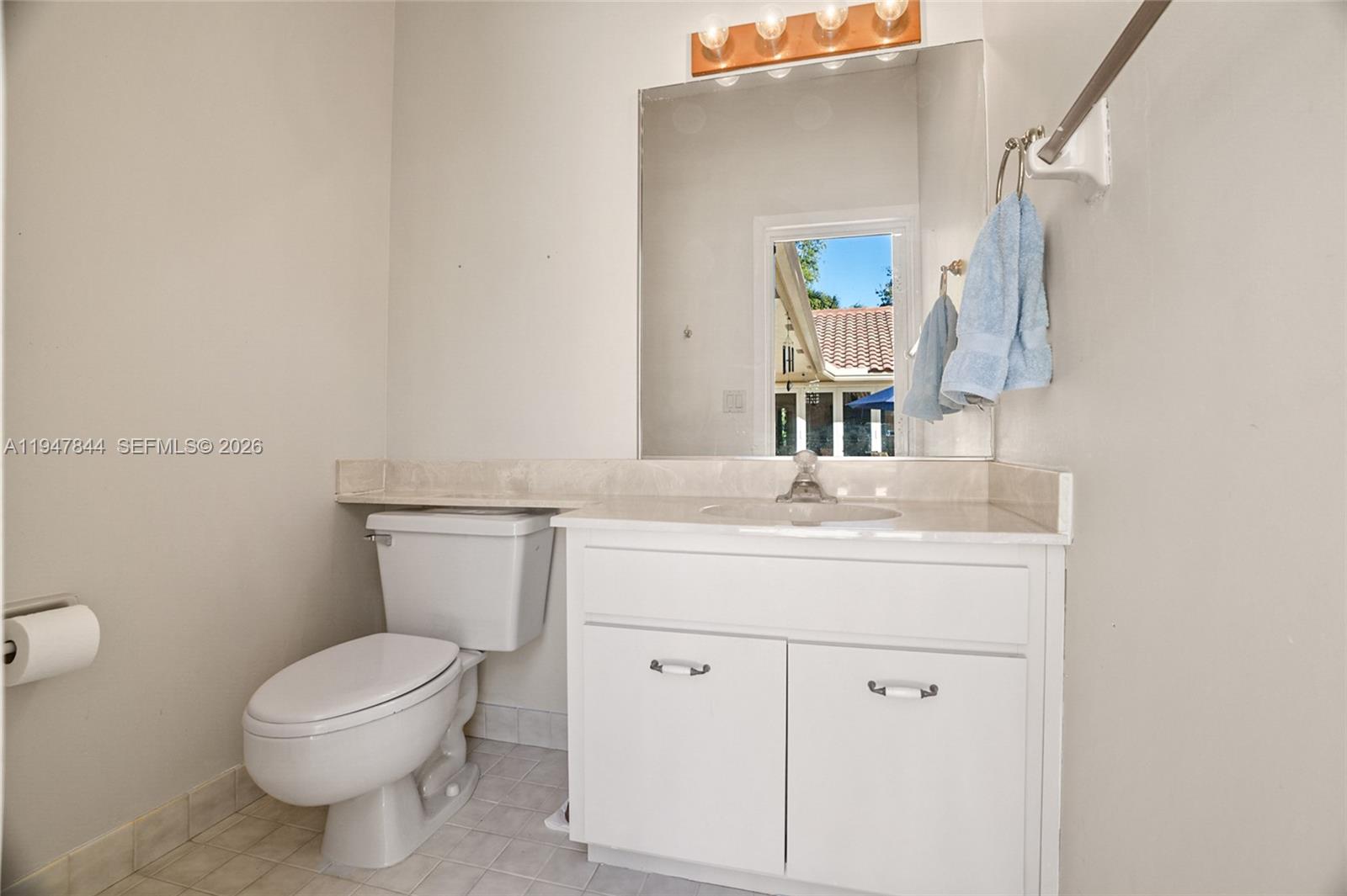 SECTOR 6 - Residential