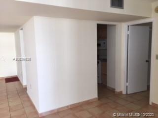 PLAZA TOWERS NORTH CONDO - Residential Lease