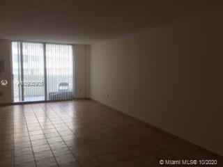 PLAZA TOWERS NORTH CONDO - Residential Lease