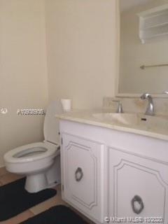 PLAZA TOWERS NORTH CONDO - Residential Lease