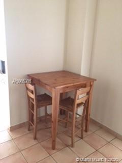 PLAZA TOWERS NORTH CONDO - Residential Lease