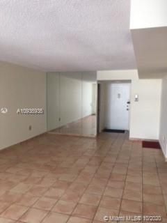 PLAZA TOWERS NORTH CONDO - Residential Lease