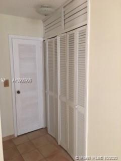 PLAZA TOWERS NORTH CONDO - Residential Lease