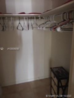 PLAZA TOWERS NORTH CONDO - Residential Lease