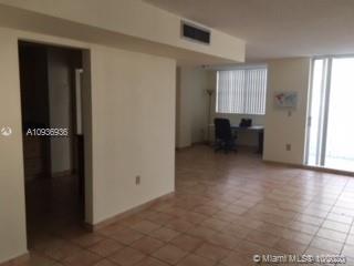 PLAZA TOWERS NORTH CONDO - Residential Lease