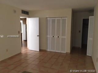 PLAZA TOWERS NORTH CONDO - Residential Lease