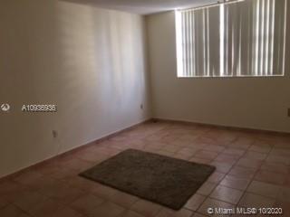 PLAZA TOWERS NORTH CONDO - Residential Lease