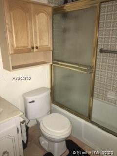 PLAZA TOWERS NORTH CONDO - Residential Lease