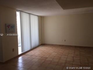 PLAZA TOWERS NORTH CONDO - Residential Lease