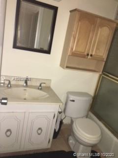 PLAZA TOWERS NORTH CONDO - Residential Lease