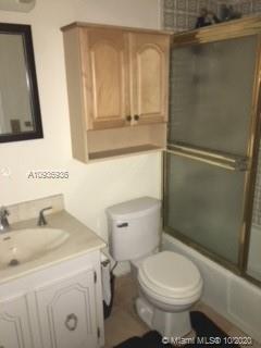 PLAZA TOWERS NORTH CONDO - Residential Lease