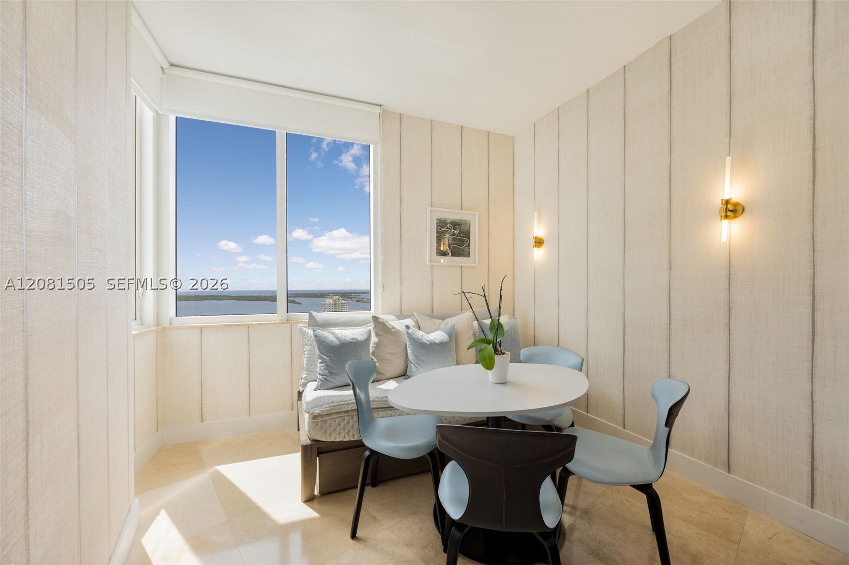 901 Brickell Key Blvd 3708
