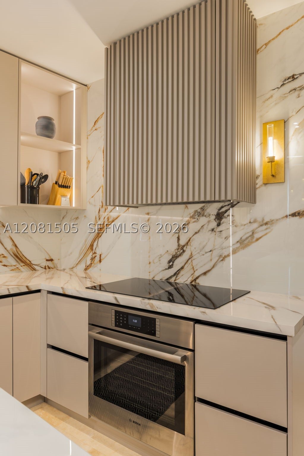901 Brickell Key Blvd 3708
