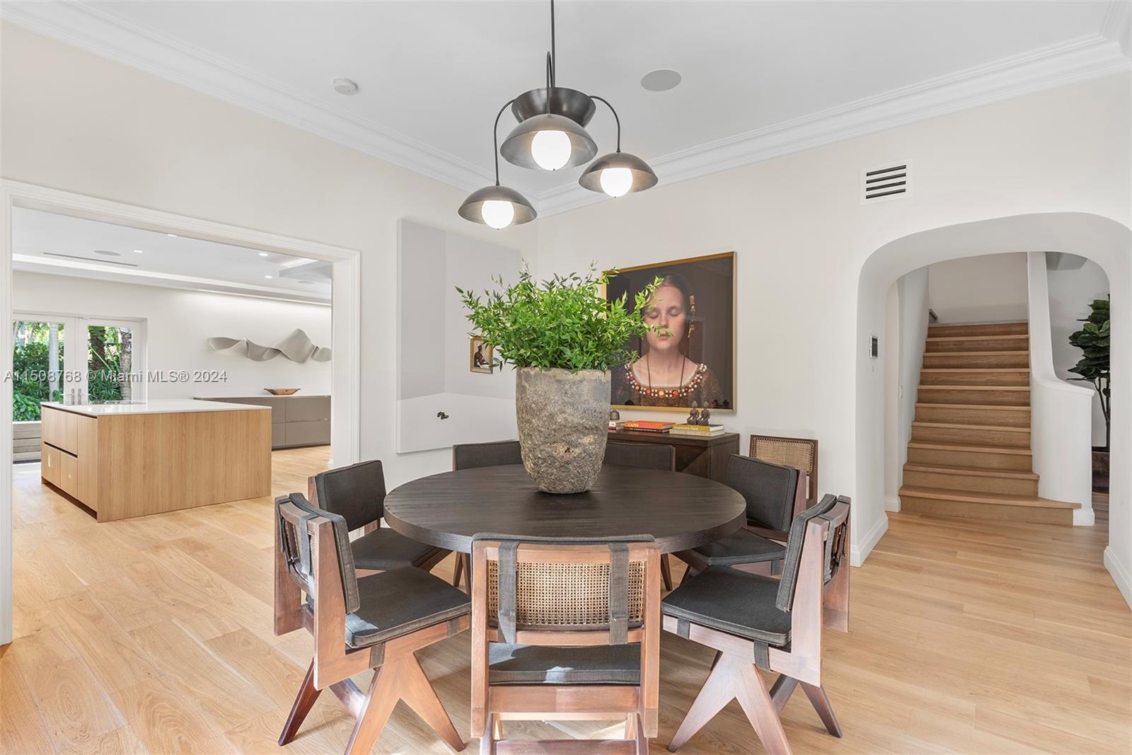 BEACH VIEW SUB - Residential