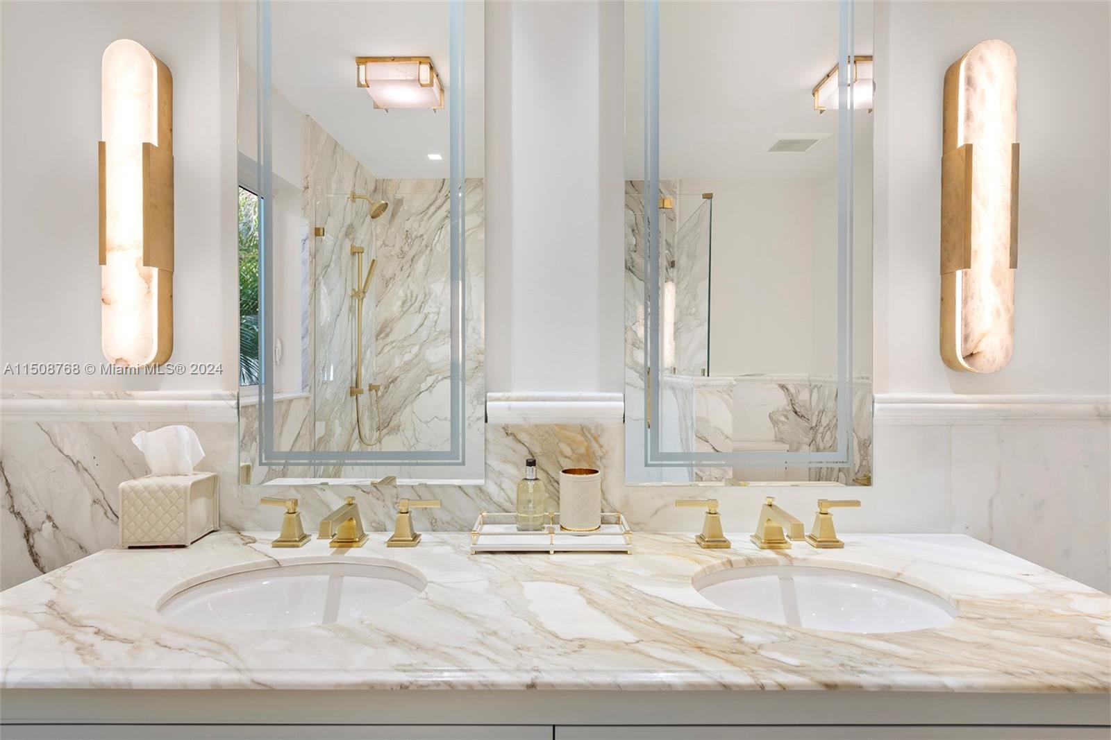 BEACH VIEW SUB - Residential