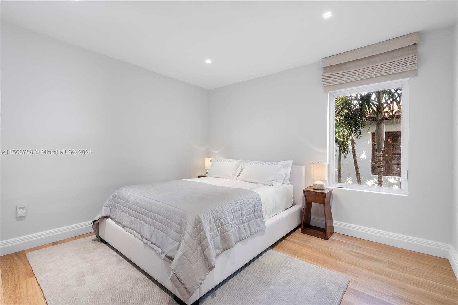 BEACH VIEW SUB - Residential