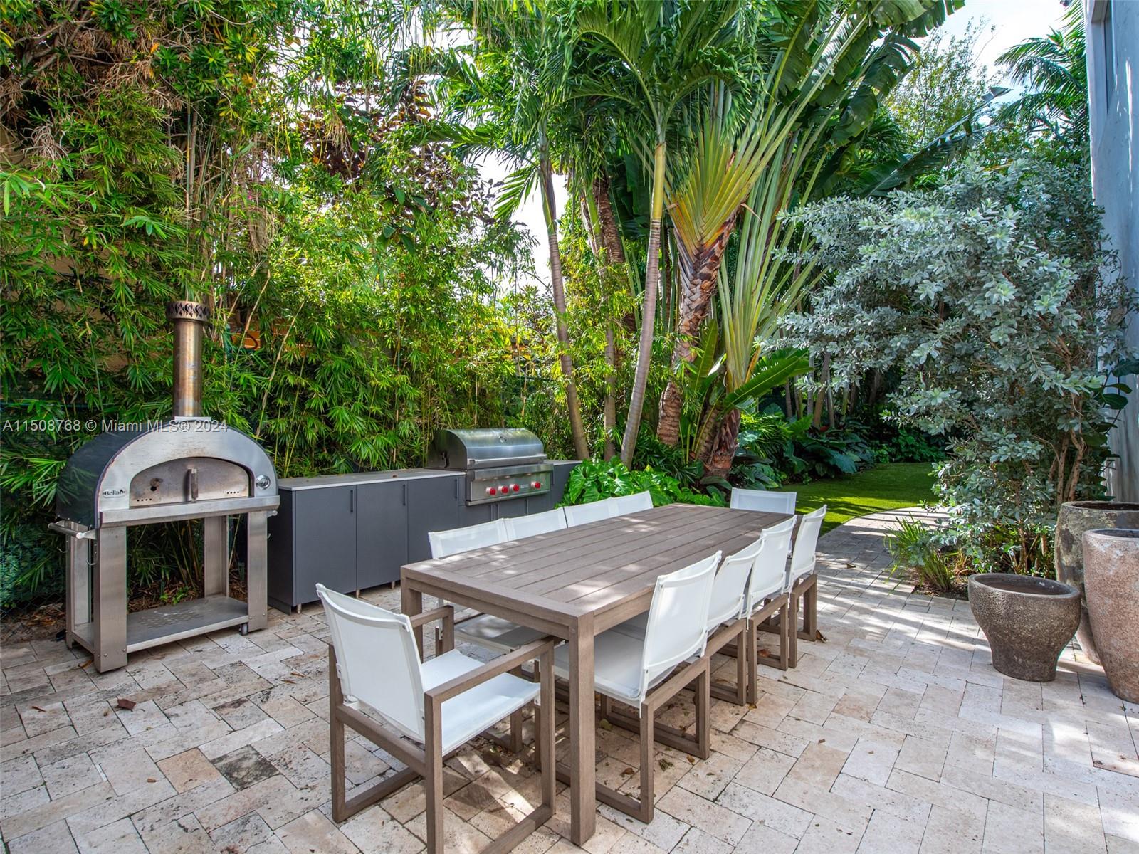 BEACH VIEW SUB - Residential