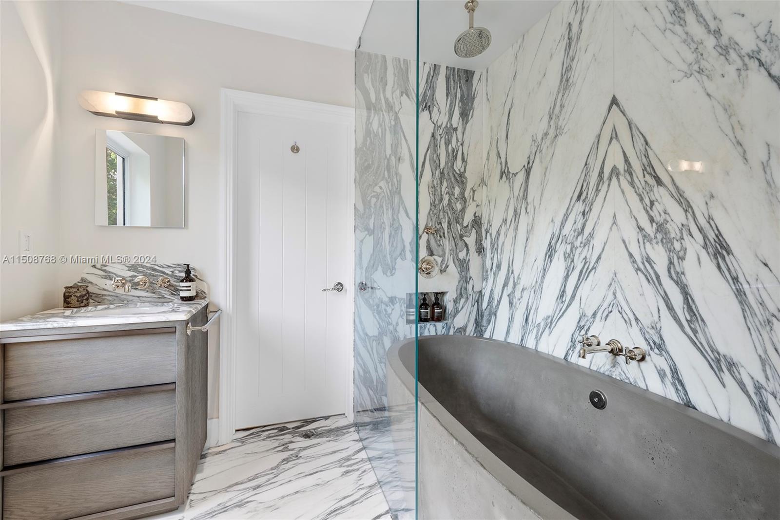 BEACH VIEW SUB - Residential