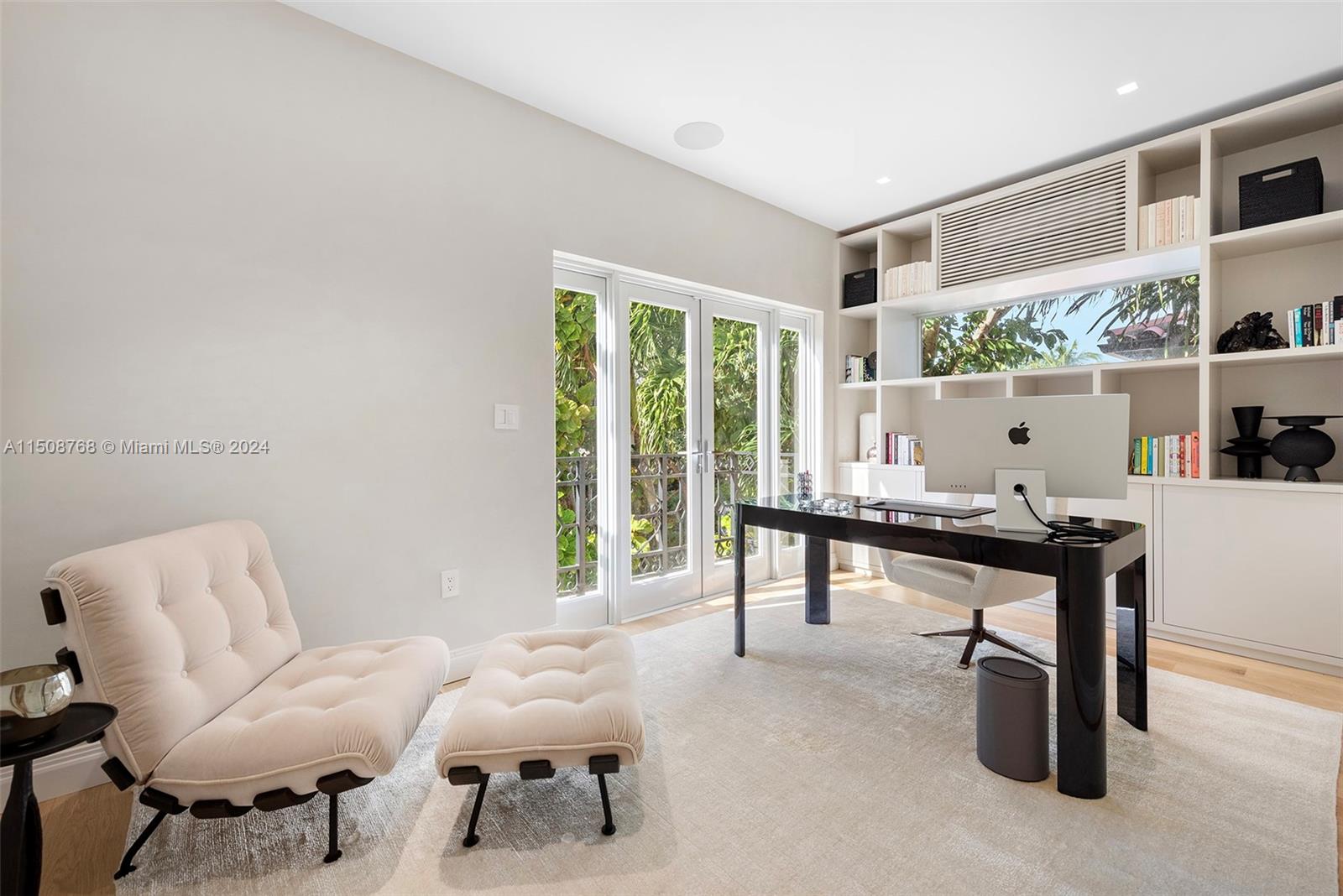 BEACH VIEW SUB - Residential