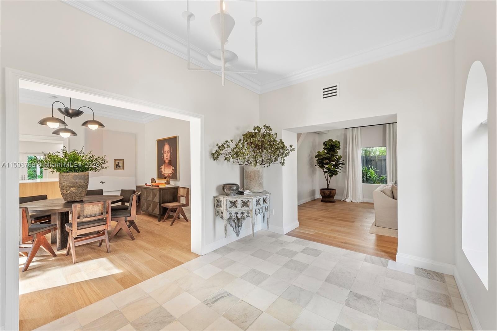 BEACH VIEW SUB - Residential