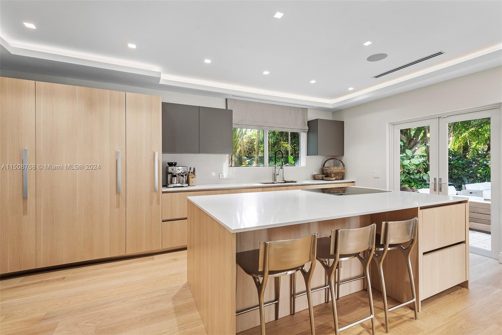 BEACH VIEW SUB - Residential